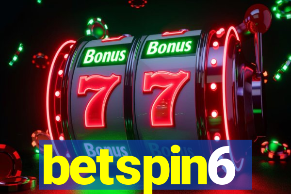 betspin6