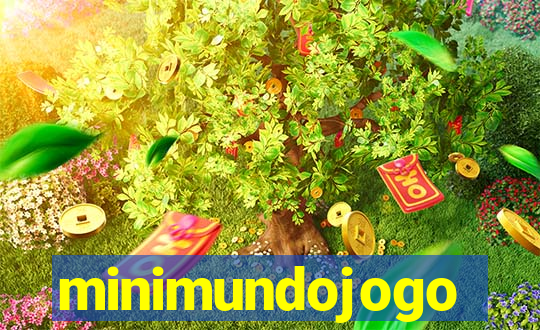 minimundojogo