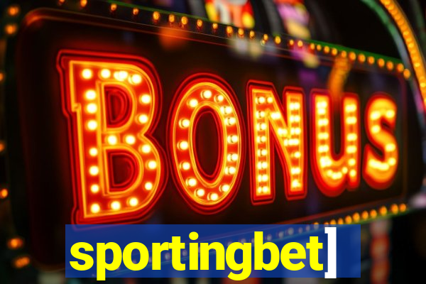 sportingbet]