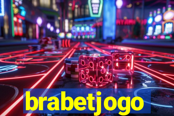 brabetjogo