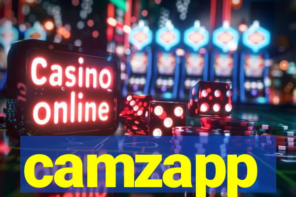 camzapp