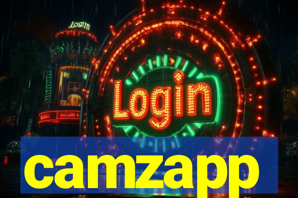 camzapp