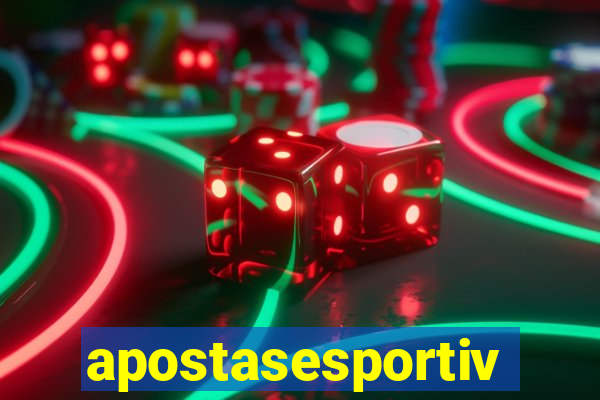 apostasesportiva.vip