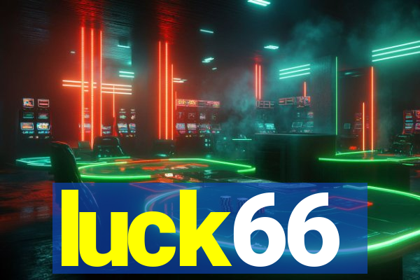 luck66