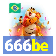 666be