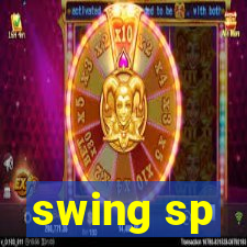 swing sp