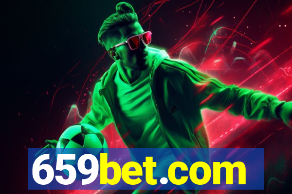 659bet.com