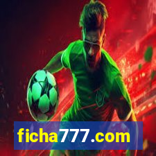 ficha777.com