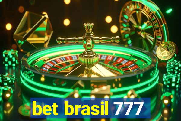 bet brasil 777