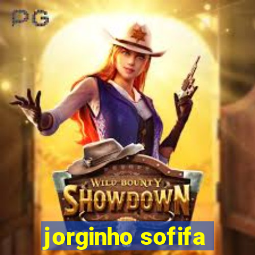 jorginho sofifa