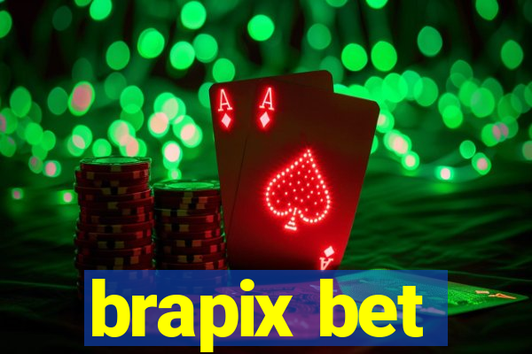 brapix bet