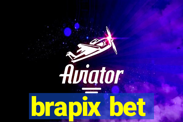 brapix bet