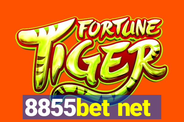 8855bet net