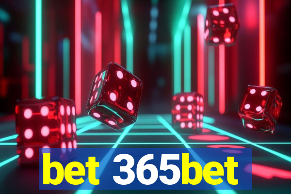 bet 365bet