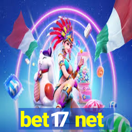 bet17 net