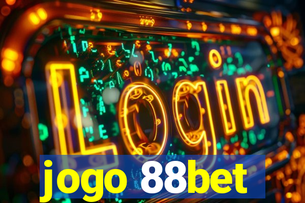 jogo 88bet