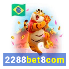 2288bet8com