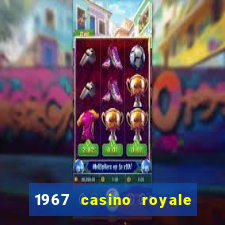 1967 casino royale pagina 1