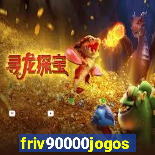 friv90000jogos