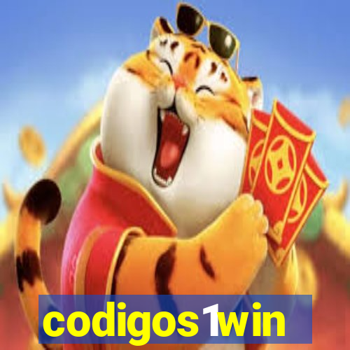 codigos1win