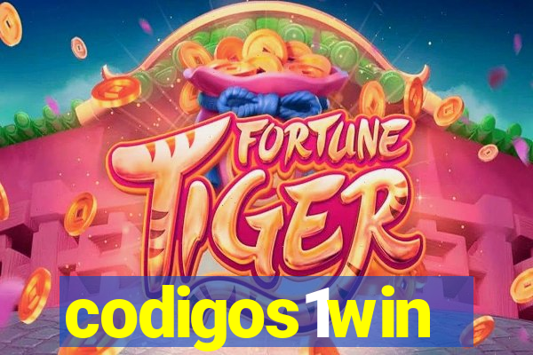 codigos1win