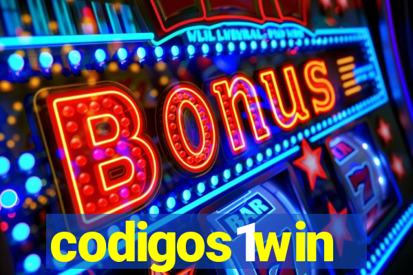 codigos1win