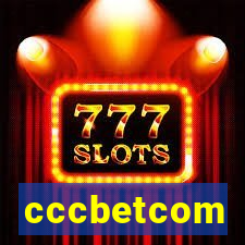 cccbetcom