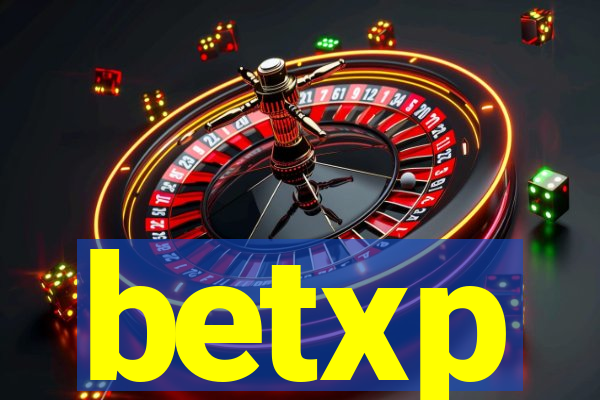 betxp