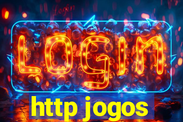 http jogos