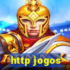 http jogos