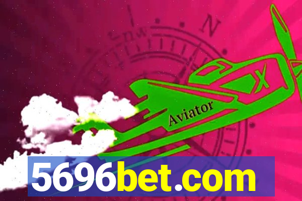 5696bet.com