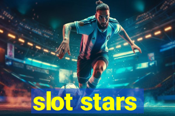 slot stars