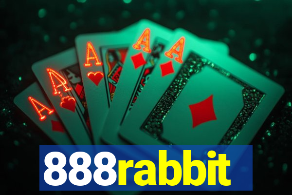 888rabbit