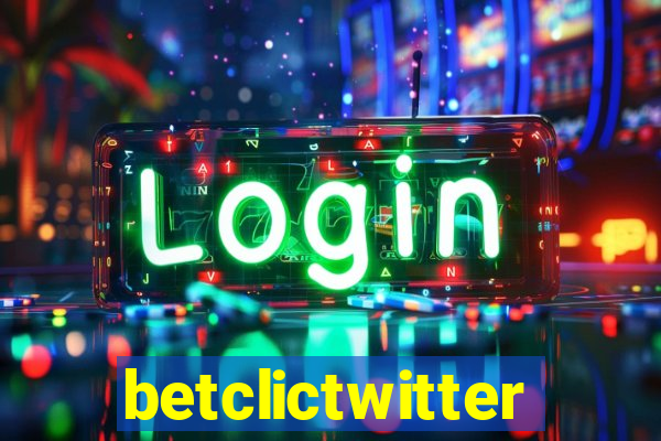 betclictwitter