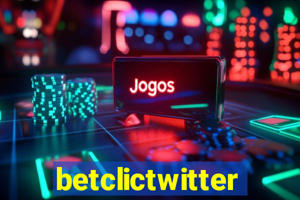 betclictwitter