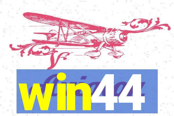 win44