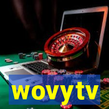 wovytv