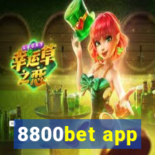 8800bet app