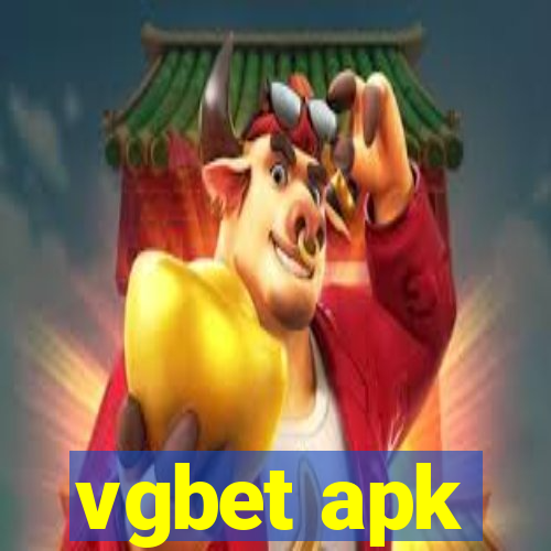 vgbet apk