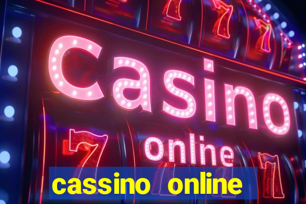 cassino online dinheiro real pix