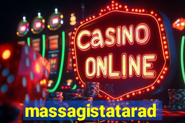 massagistatarado