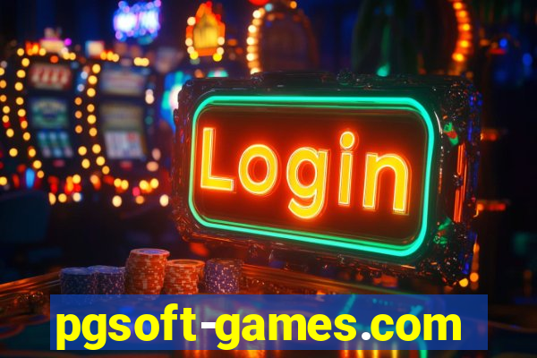 pgsoft-games.com double fortune