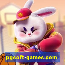 pgsoft-games.com double fortune