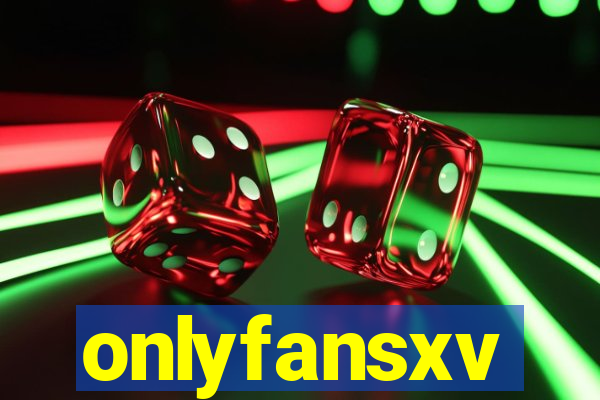 onlyfansxv