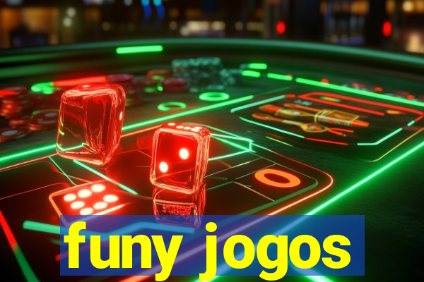 funy jogos