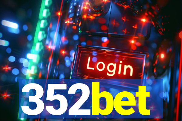 352bet