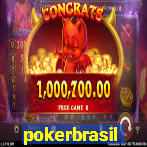 pokerbrasil