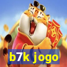 b7k jogo