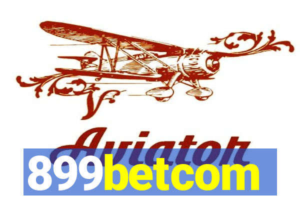 899betcom