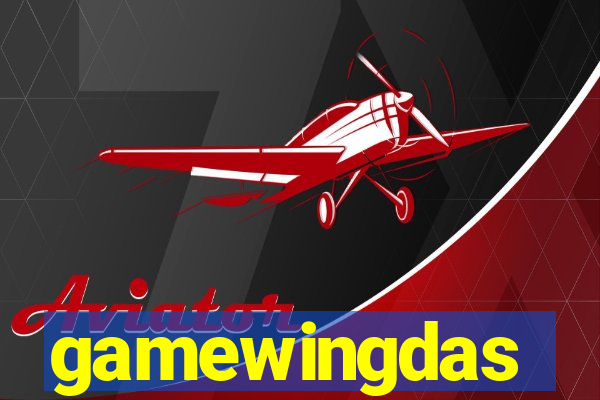 gamewingdas